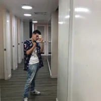 Foto desnuda XXX de bonny_18