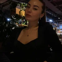 Kimberly_Chandler's Profile Pic