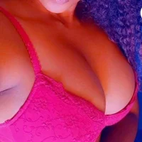 Gambar Profil Nolisexy