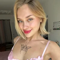 marielounas profilbillede