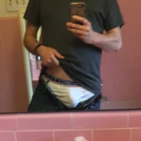 7inch-Boy