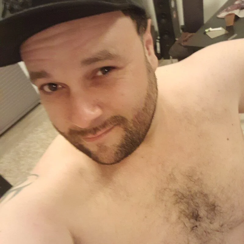 Chubby_DIck4you profile photo