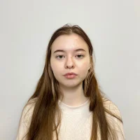 Фото профіля AmyCalhoi