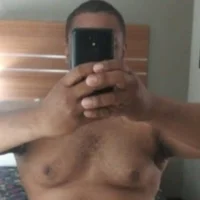 justhavingfun3 Gambar Avatar