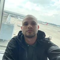 lucio-x фото профиля