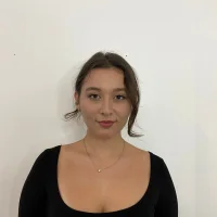 PhilomenaAlvey - Profil Fotoğrafı