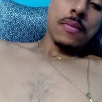 Cezinhalove's Profile Pic