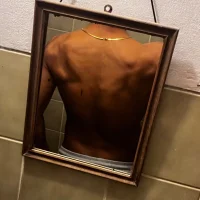 Nicolas2008's Profile Pic