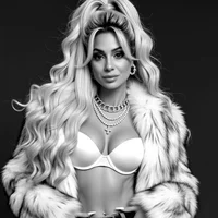 صورة أفاتار AriannaSins