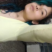 LadyVelvett