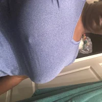 AlwaysJuicey69's Profilbild