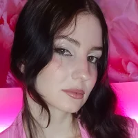 Lumina_Dark Avatar-Bild