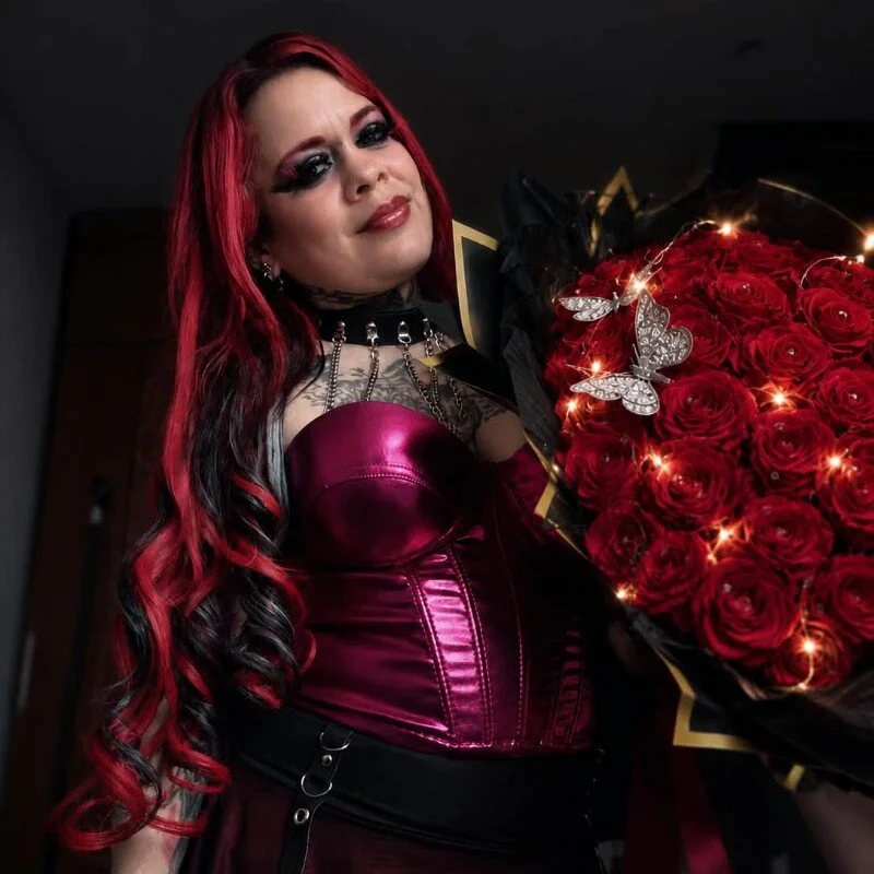 morgana_mandl profile photo
