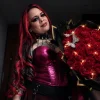 Sex Photo of morgana_mandl