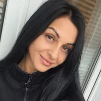 EvaClarkkn Avatar kuva