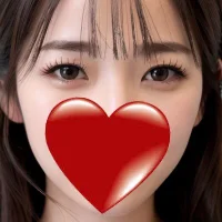 18yukinaのアバター写真