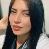 smantha_'s Profile Pic