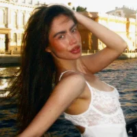 Image d’avatar de Amanda_River