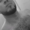 Sex Photo of Condenado_69
