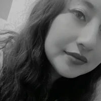 Aura_spiicy Profilový obrázek