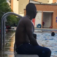 stenegro's Profile Pic