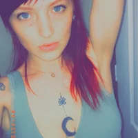 HeyItsSerenityMay Profilový obrázek