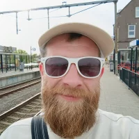 Krycha888