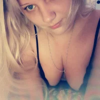 Selena_Kissis profilbillede