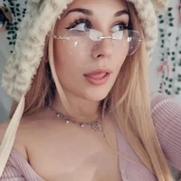 Rita_Wild's Avatar Pic
