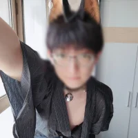 ADINGO09's Profile Pic