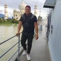 derek_jether's Profile Pic