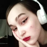 EwaSprinzl