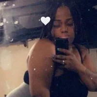 Ảnh đại diện của extremelyblessed0516