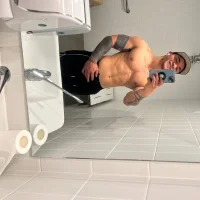 horneybabevs profilbillede