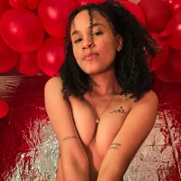 Фото профіля niabell1