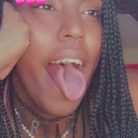 MadamKeiko's Profile Pic