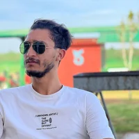 صورة الملف الشخصي لـ le_voleur