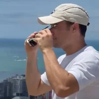 Steves24 头像图片