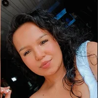 KarlaSanchez18s profilbillede