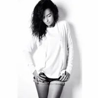Xx_Lera_xX's Profile Pic