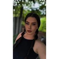 zara_night01s Profilfoto