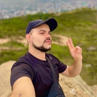anikanteddyxxx's Profile Pic
