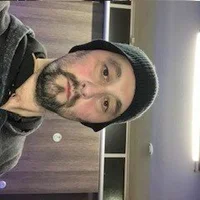 fredasparagus2's Profile Pic