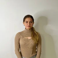 Immagine del profilo di AraGartrell