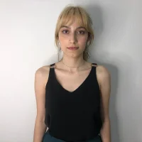 RoseScarlet's Profile Pic