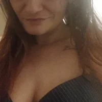 elisalotte94 webcam