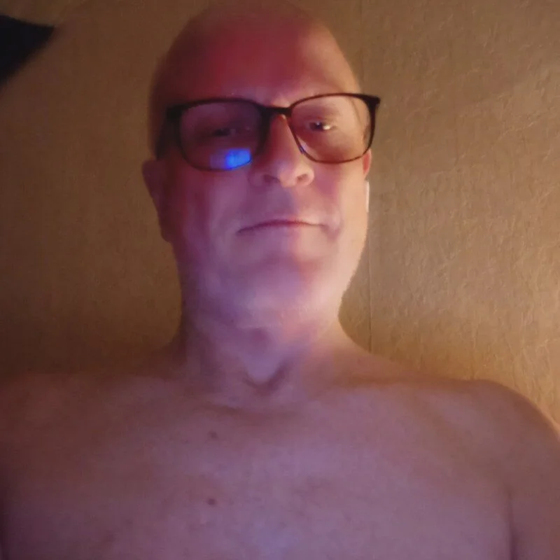 HornyRalfi55215 Stripchat profile image