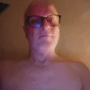 Sex Photo of HornyRalfi55215