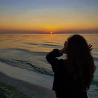 Gambar Profil emilydevile