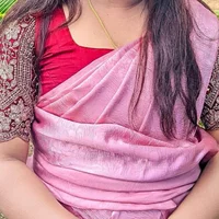 Tamil-varsha